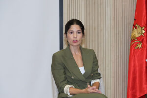 _Jornadas-especialistas-en-el-cuidado_Fundación-rey-ardid_1-18