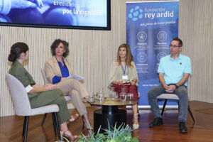 _Jornadas-especialistas-en-el-cuidado_Fundación-rey-ardid_1-23