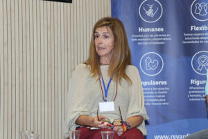 _Jornadas-especialistas-en-el-cuidado_Fundación-rey-ardid_1-29