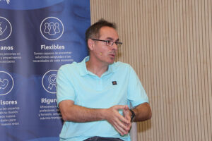 _Jornadas-especialistas-en-el-cuidado_Fundación-rey-ardid_1-34