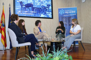 _Jornadas-especialistas-en-el-cuidado_Fundación-rey-ardid_1-41