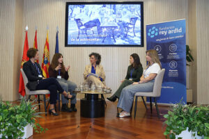 _Jornadas-especialistas-en-el-cuidado_Fundación-rey-ardid_1-42