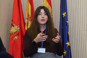 _Jornadas-especialistas-en-el-cuidado_Fundación-rey-ardid_1-46