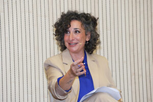 _Jornadas-especialistas-en-el-cuidado_Fundación-rey-ardid_1-58