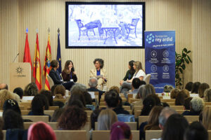 _Jornadas-especialistas-en-el-cuidado_Fundación-rey-ardid_1-62