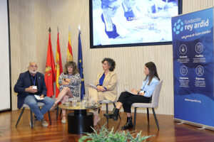 _Jornadas-especialistas-en-el-cuidado_Fundación-rey-ardid_1-64