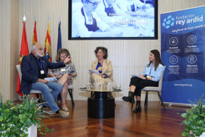 _Jornadas-especialistas-en-el-cuidado_Fundación-rey-ardid_1-68