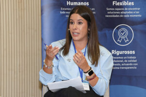 _Jornadas-especialistas-en-el-cuidado_Fundación-rey-ardid_1-72