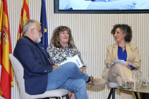 _Jornadas-especialistas-en-el-cuidado_Fundación-rey-ardid_1-73