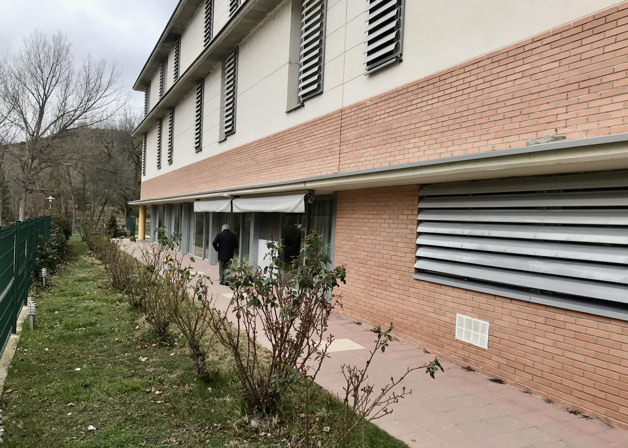 RM ALTO GALLEGO-IMG_2937-min