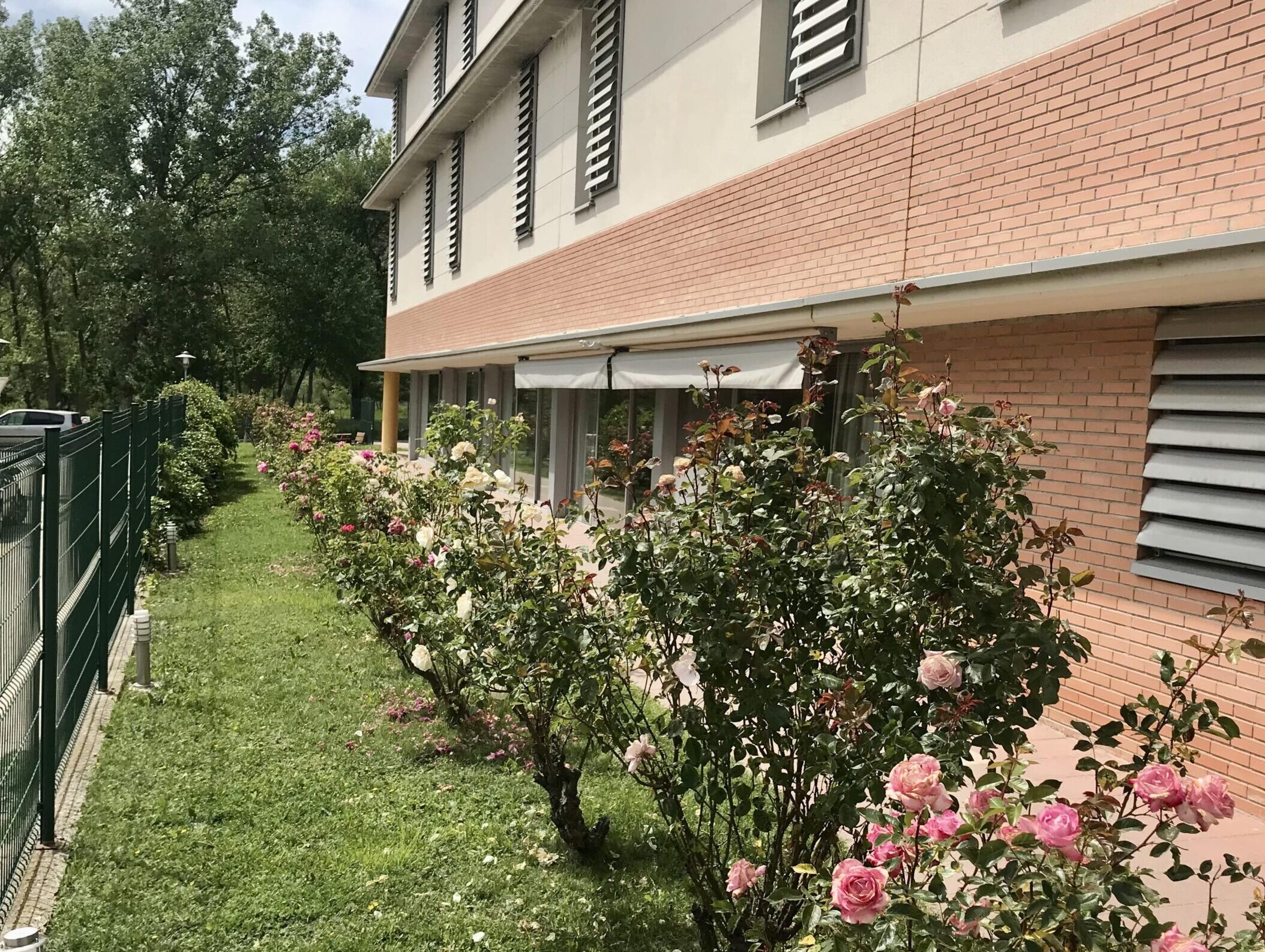 RM ALTO GALLEGO-Jardin-min