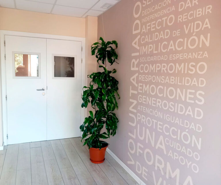 Residencia-Torre-Medina-ZRG-entrada