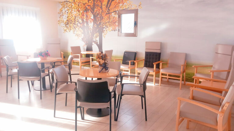 Residencia-Torre-Medina-ZRG-sala-visitas