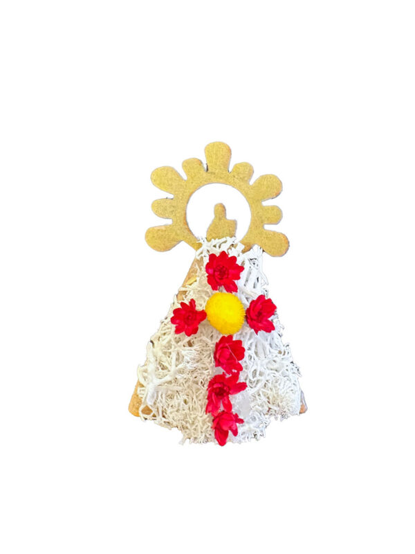 Broches/imperdibles para solapa