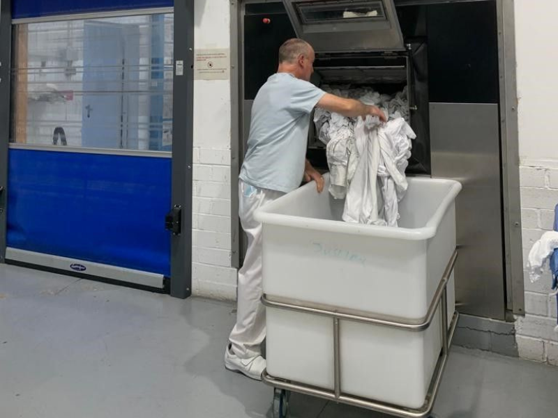 Diferencia entre taller ocupacional y centros de empleo