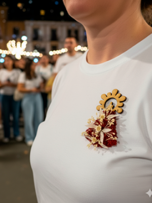 Broches-virgen-pilar-3