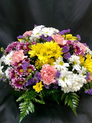 Diversidad_natural