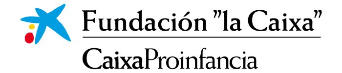 FLC_DOBLEMARCA_CAIXAPROINFANCIA_ES
