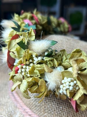 IMG_2237-Corona-de-Boda