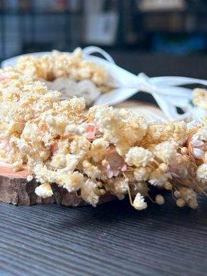 IMG_2249-Corona-de-Boda--Paniculata