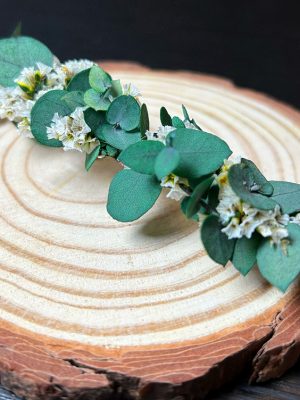 IMG_2251-Coronas-de-Boda-Alargada