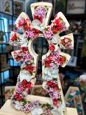 IMG_3272-vigen--pro-salud-mental