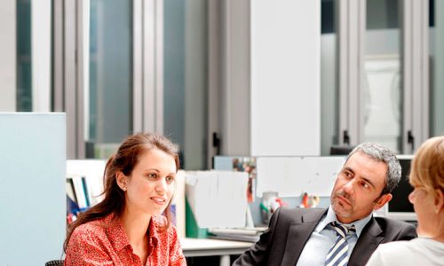 Líneas-actuación-Incorpora_landingFRRA