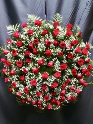 Rosas de Recuerdos-min