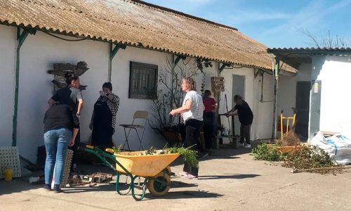 WhatsApp-Image-2024-03-15-at-14.23.2