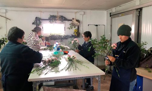 WhatsApp-Image-2024-03-26-at-11