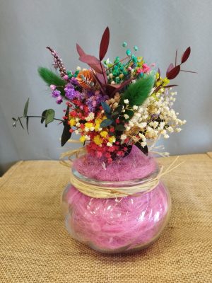 arbol de la vida-floristeria1