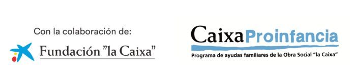 caixa caixa