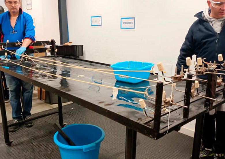 dando-cuerda-reyardid