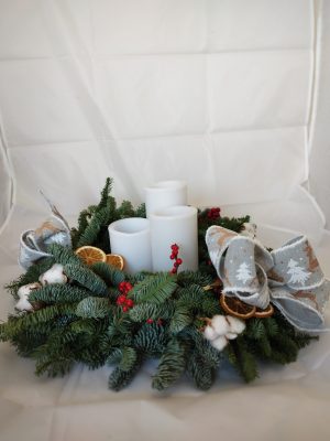 dulce_navidad (1) dulce_navidad (1)
