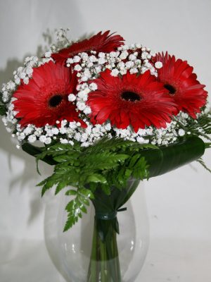 flowerpower (1)