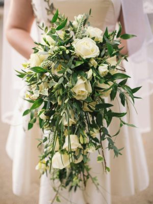 james-bold-Hg1rGuu9qGw-unsplash