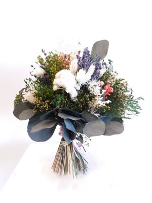 ramo_simplicity (2)