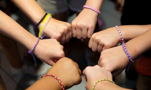reyardid Rioja Salud mental-participar
