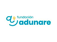 logo-adunare