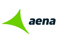 logo-aena