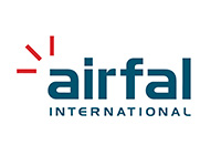 logo-airfal