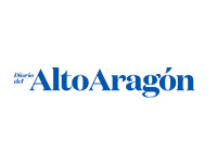 logo-alto-aragon