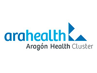 logo-arahealth