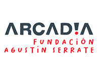 logo-arcadia-fa