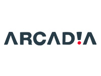 logo-arcadia