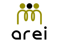 logo-arei