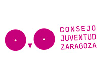 logo-c-j-z