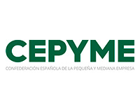logo-cepyme