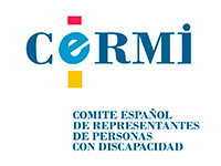 logo-cermi