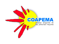 logo-coapema